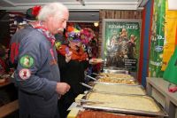2014-03-02 HaoneHap in t Mulderke 048 2014-03-02 HaoneHap in t Mulderke 048